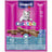 Vitakraft Cat Stick Mini Fish with Omega, 20 x 3 packs