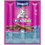 Vitakraft Cat Stick Mini Fish with Omega, 20 x 3 packs