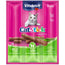 Vitakraft Cat Stick Mini Chicken with Herbs, 20x3 packs