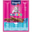 Vitakraft Cat Stick Mini Salmon & Trout 20x3 units
