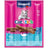 Vitakraft Cat Stick Mini Salmon & Trout 20x3 units