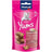 Vitakraft Cat Yums Liver Pâté 9 x 40 grams