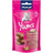 Vitakraft Cat Yums Liver Pâté 9 x 40 grams