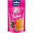 Vitakraft Cat Yums Chicken and Catnip 9x40g