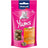 Vitakraft Cat Yums Chicken and Catnip 9x40g