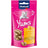 Vitakraft Cat Yums Cheese 9 x 40 grams