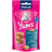 Vitakraft Cat Yums Salmon 9 x 40 grams