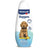 Vitakraft Junior Shampoo 250ml