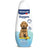 Vitakraft Junior Shampoo 250ml