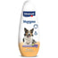Vitakraft Neutral Dog Shampoo 250ml