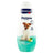 Vitakraft Shampoo for Short Hair 250ml
