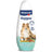 Vitakraft Shampoo for Long Hair, 250 millilitres