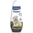 Vitakraft Shampoo for Dogs with Light-Coloured Coats 250ml