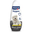 Vitakraft Shampoo for Dogs with Light-Coloured Coats 250ml