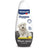 Vitakraft Shampoo for Dogs with Light-Coloured Coats 250ml