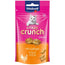 Vitakraft Crispy Crunch Poultry for Cats 8 x 60 grams