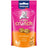 Vitakraft Crispy Crunch Poultry for Cats 8 x 60 grams