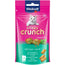 Vitakraft Crispy Crunch Dental Cat 8x60g
