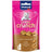Vitakraft Crispy Crunch Malta for Cats, 8 x 60 grams