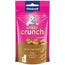 Vitakraft Crispy Crunch Malta for Cats, 8 x 60 grams