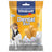 Vitakraft Dental 2-in-1 for Small Dogs 12 x 120 grams