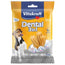 Vitakraft Dental 2-in-1 for Small Dogs 12 x 120 grams
