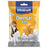 Vitakraft Dental 2-in-1 for Small Dogs 12 x 120 grams