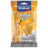 Vitakraft Dental 3-in-1 for Medium Dogs, 12 x 180 grams