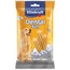 Vitakraft Dental 3-in-1 for Medium Dogs, 12 x 180 grams