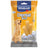 Vitakraft Dental 3-in-1 for Medium Dogs, 12 x 180 grams
