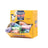 Vitakraft Dog Poop Bag Dispenser, 70x20 units