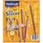 Vitakraft Dog Stickies Chicken 14x44 grams