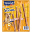 Vitakraft Dog Stickies Chicken 14x44 grams