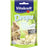 Vitakraft Yoghurt Drops for Rodents, 75 grams