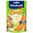 Vitakraft Carrot Drops for Rodents 9 x 75 grams