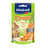 Vitakraft Carrot Drops for Rodents 9 x 75 grams