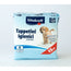 Vitakraft Puppy Pads 60x60cm, 15 pieces