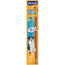 Vitakraft Salmon Fish Sticks 50 x 15 grams