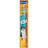 Vitakraft Salmon Fish Sticks 50 x 15 grams