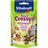 Vitakraft Fruit Crossy for Guinea Pigs 9 x 50 grams