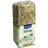 Vitakraft Aromatic Hay 500 grams