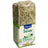 Vitakraft Aromatic Hay 500 grams