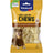 Vitakraft Knotted Bone Chews 10cm, 6x6 units