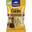 Vitakraft Knotted Bone Chews 10cm, 6x6 units