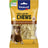 Vitakraft Knotted Bone Chews 10cm, 6x6 units