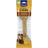 Vitakraft Knotted Bone Chews 21cm, 12 pieces