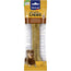 Vitakraft Pressed Bone Chews 22cm, 8 pieces