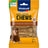 Vitakraft Pressed Bone Chews 8cm, 10 packs of 6