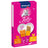 Vitakraft Jelly Lovers Chicken and Turkey 15 grams