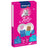 Vitakraft Jelly Lovers Salmon and Flounder 15 grams
